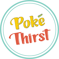 Poke Thirst